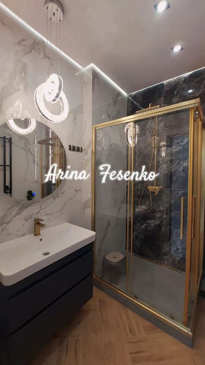 Продаж 3-кімнатної квартири 110 м², Генуэзская вул., 1Б