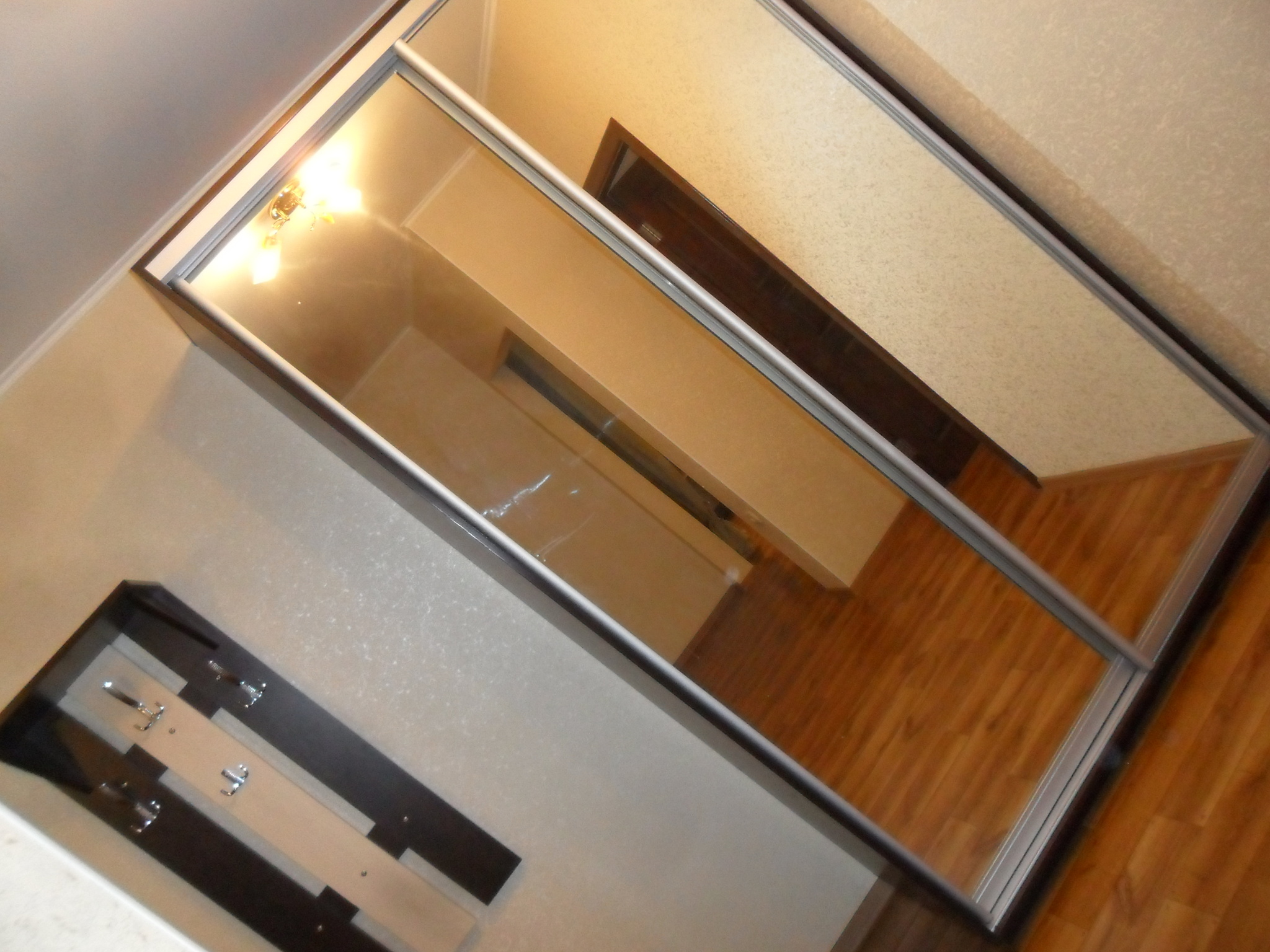 Аренда 1-комнатной квартиры 60 м², Вадима Гетьмана ул., 1А