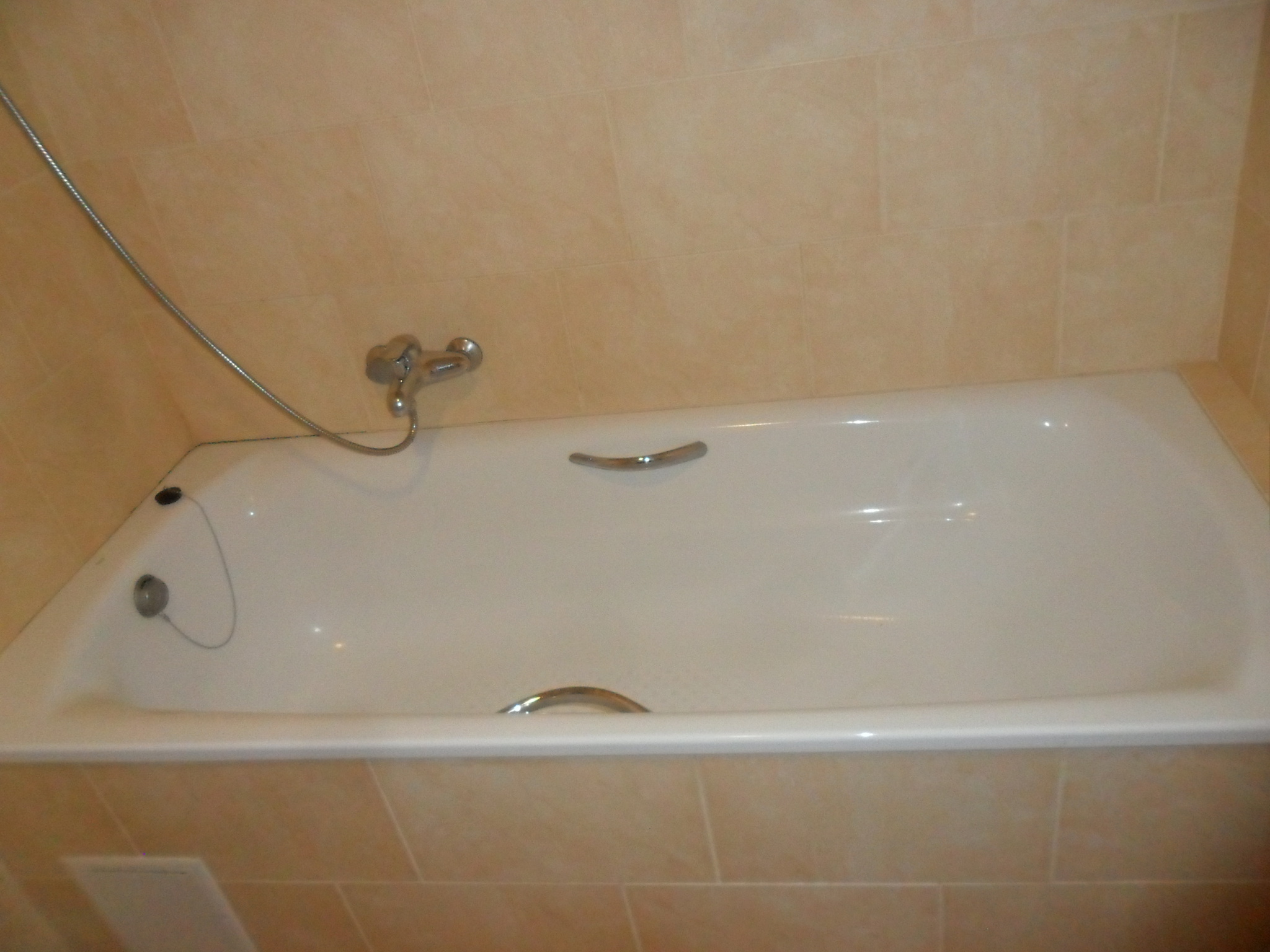 Аренда 1-комнатной квартиры 60 м², Вадима Гетьмана ул., 1А