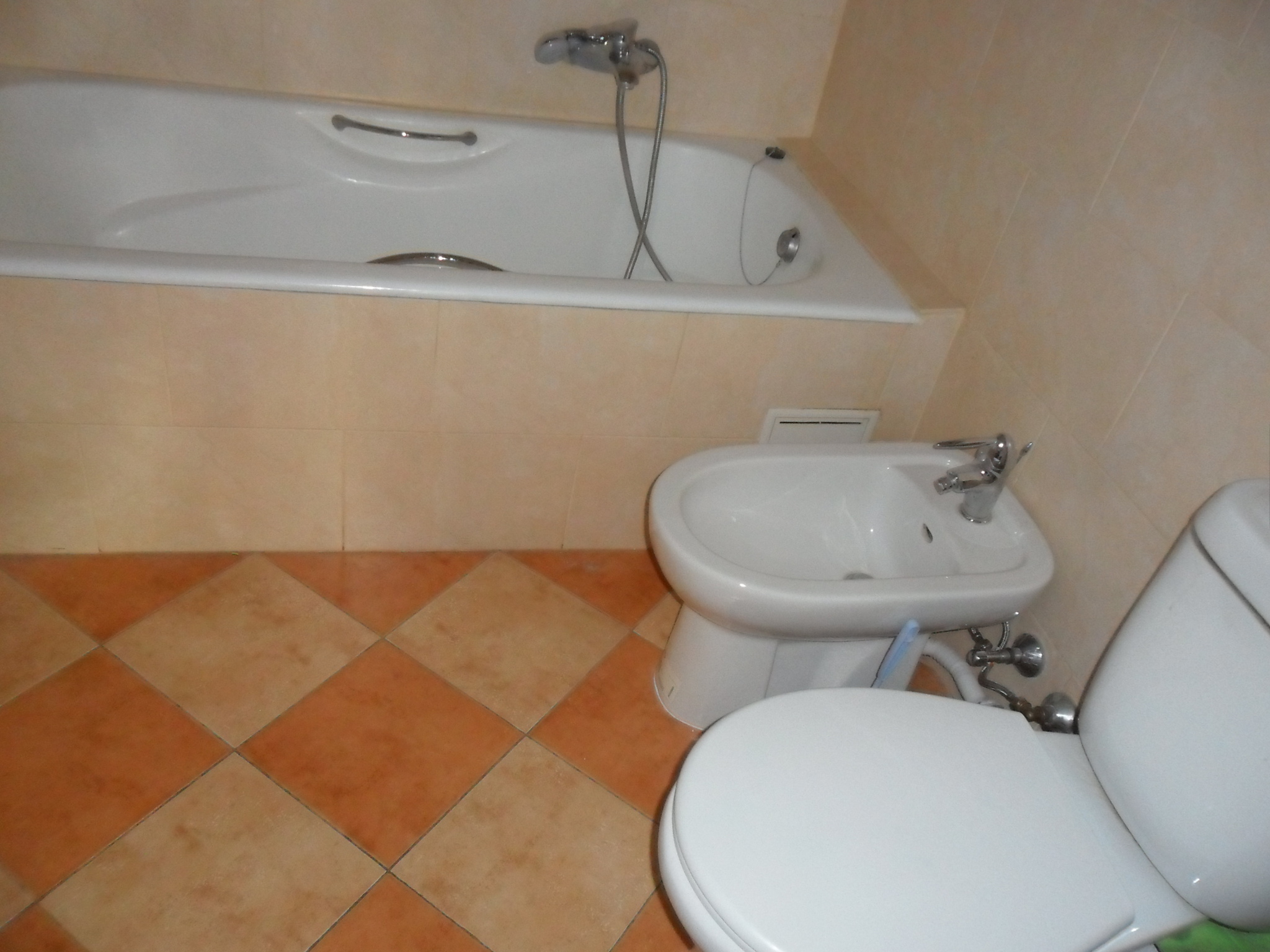 Аренда 1-комнатной квартиры 60 м², Вадима Гетьмана ул., 1А