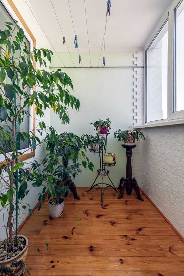 Продаж 3-кімнатної квартири 98 м², Миколи Закревського вул., 97