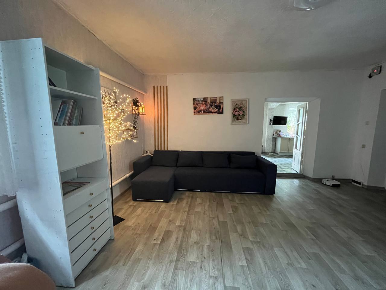 Аренда дома 91 м², Освобожденная ул., вул.51