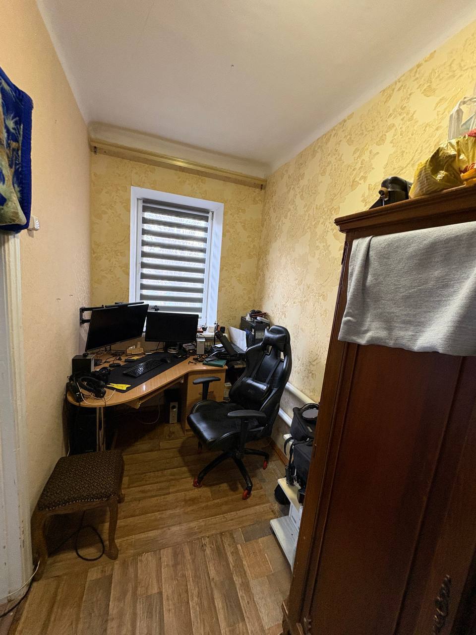 Аренда дома 91 м², Освобожденная ул., вул.51