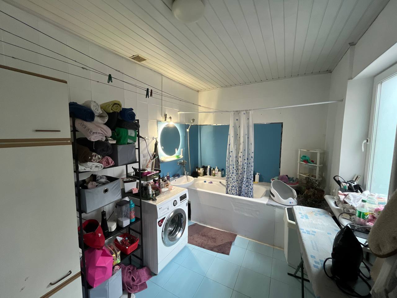 Аренда дома 91 м², Освобожденная ул., вул.51