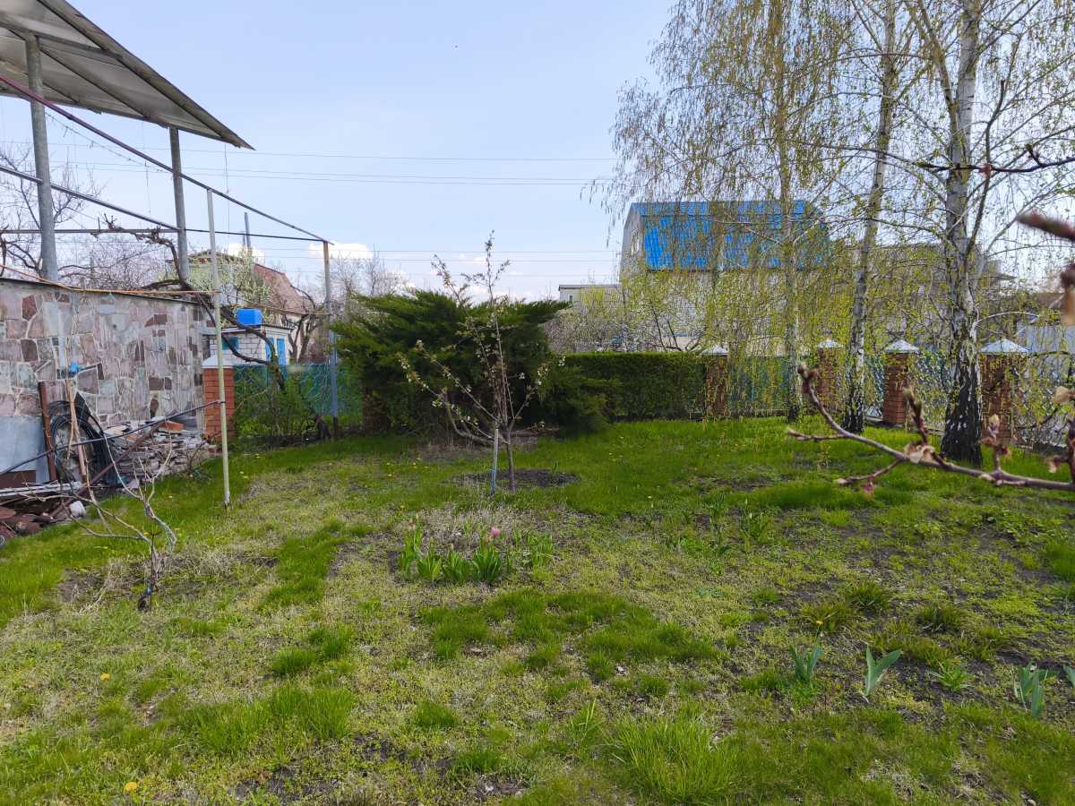 Продаж дачі 100 м², 3