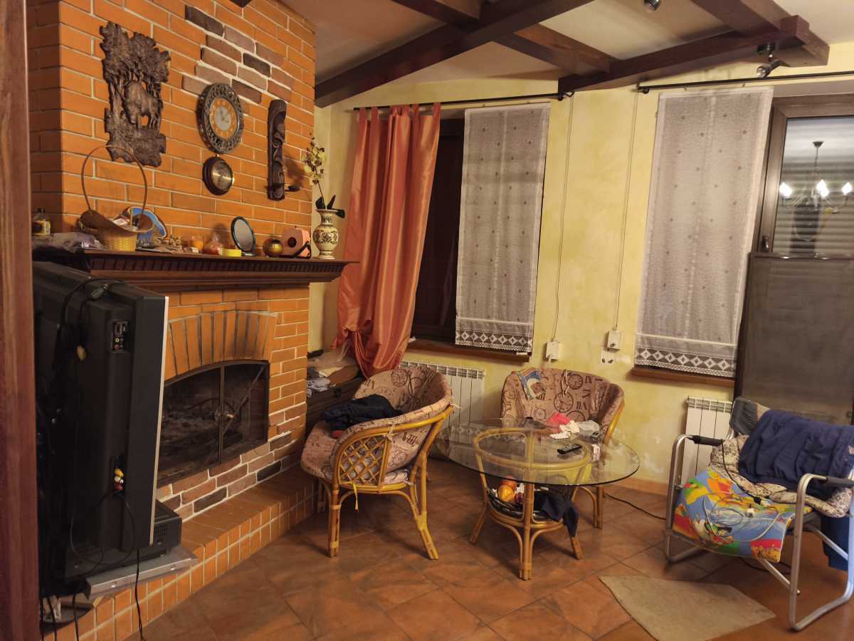 Продаж дачі 100 м², 3