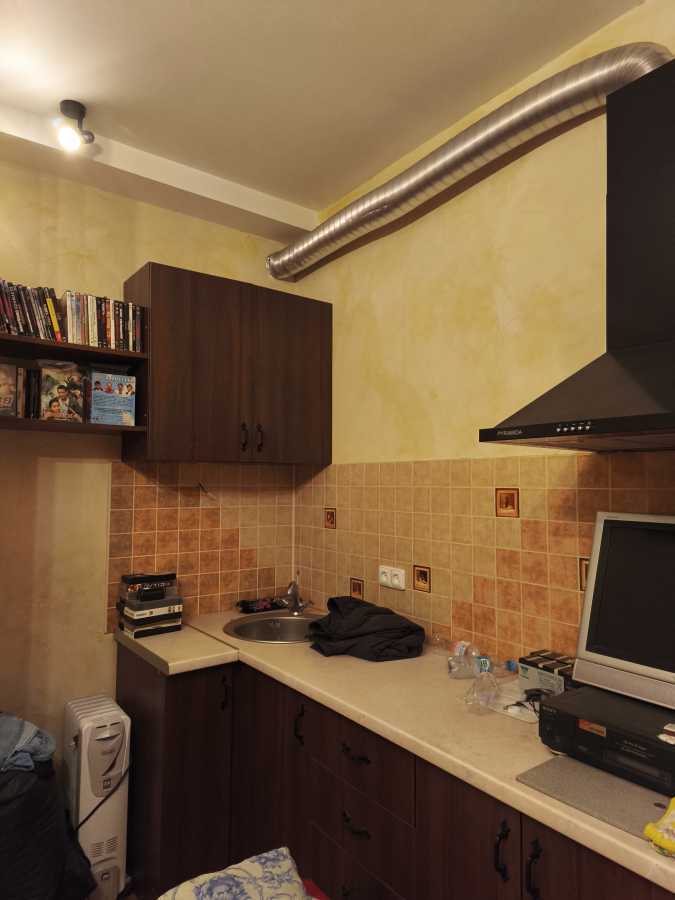 Продаж дачі 100 м², 3