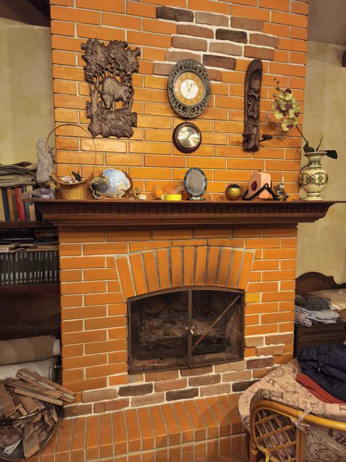 Продаж дачі 100 м², 3