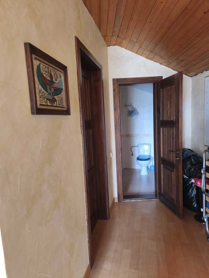 Продаж дачі 100 м², 3