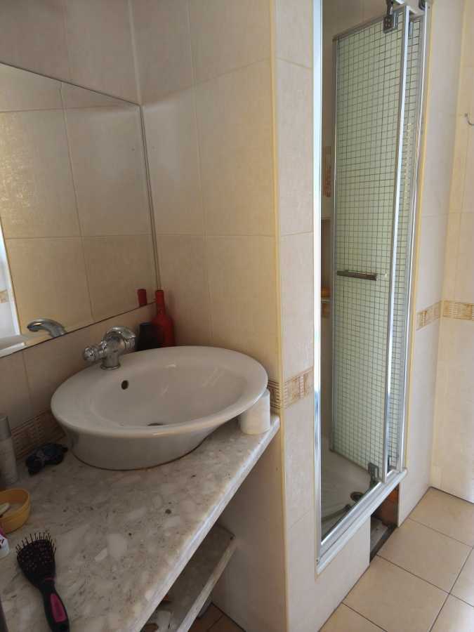 Продаж дачі 100 м², 3