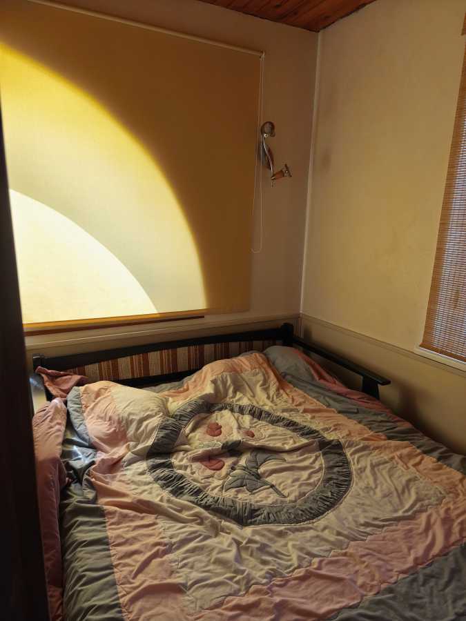 Продаж дачі 100 м², 3