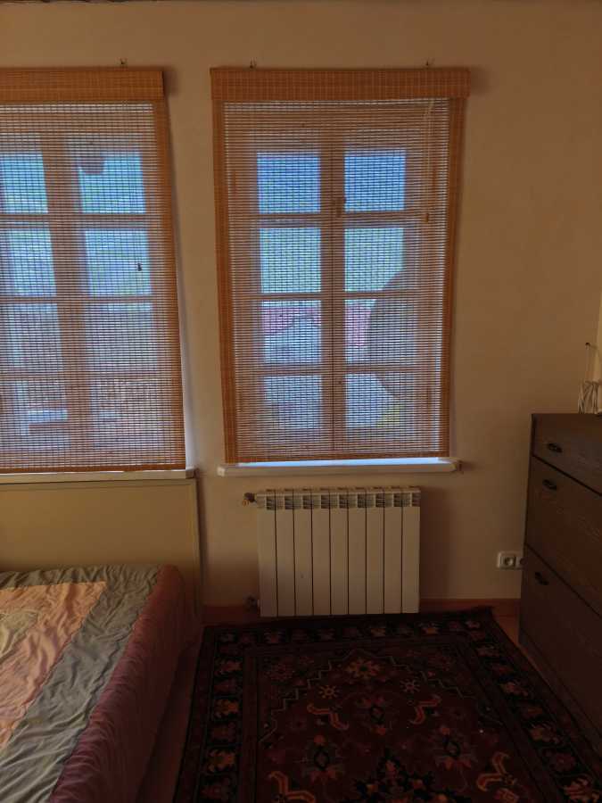 Продаж дачі 100 м², 3