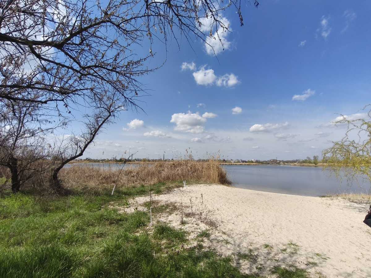 Продаж дачі 100 м², 3