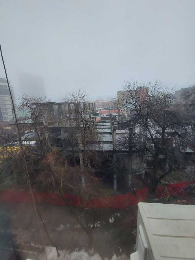 Продажа 3-комнатной квартиры 66 м², Воскресенская ул., 9