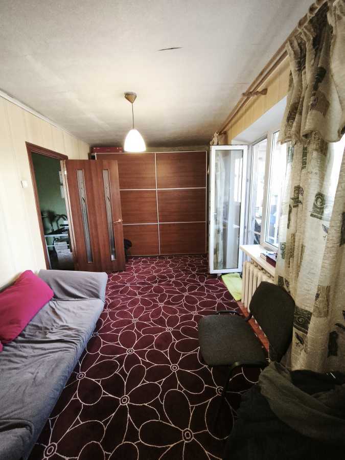 Продажа 3-комнатной квартиры 65 м², Тополь 1 ул., 7