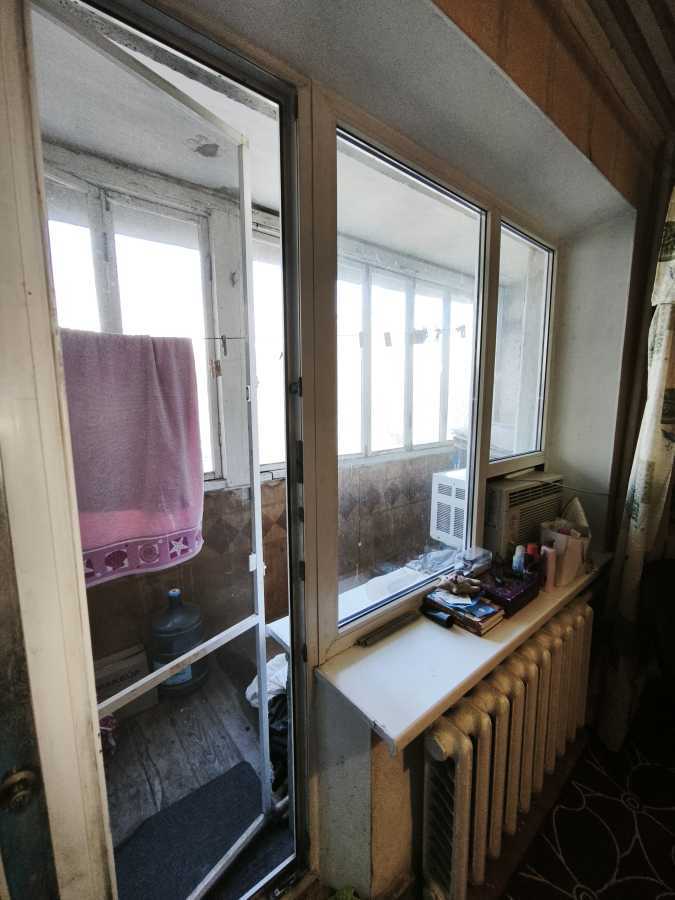 Продажа 3-комнатной квартиры 65 м², Тополь 1 ул., 7