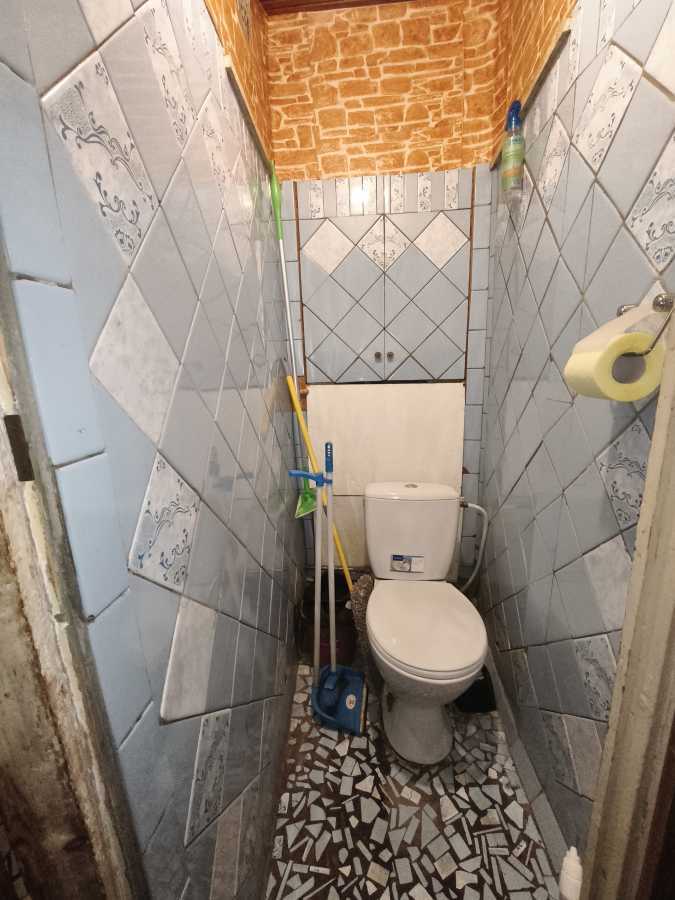 Продажа 3-комнатной квартиры 65 м², Тополь 1 ул., 7