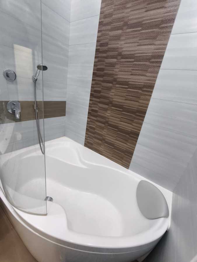 Продажа 5-комнатной квартиры 164 м², Кобзаря бул., 2