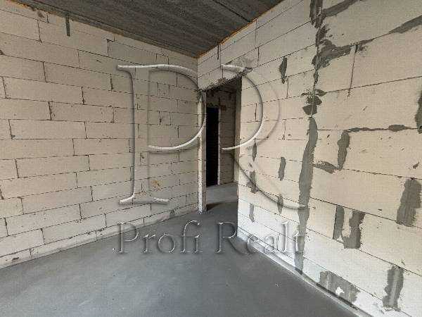 Продаж 1-кімнатної квартири 39 м², Героїв Небесної Сотні просп., 26/23