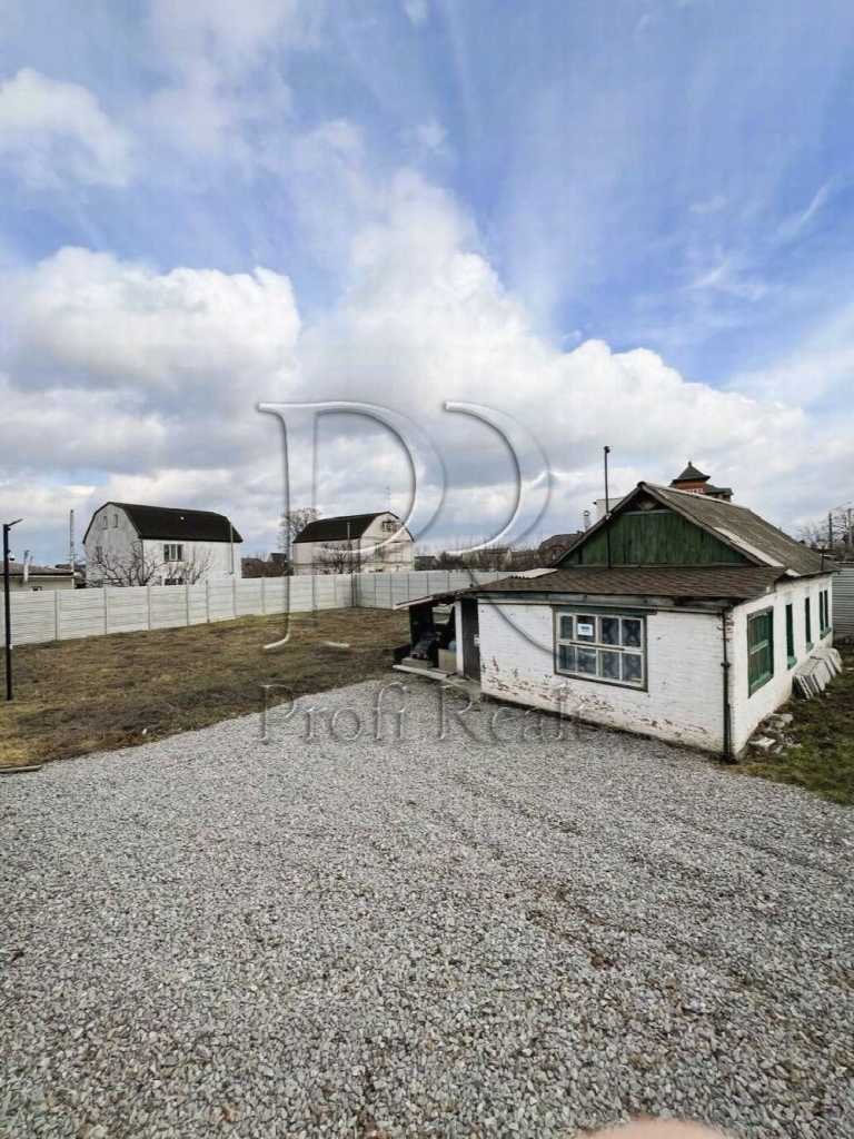 Продаж будинку 68 м²