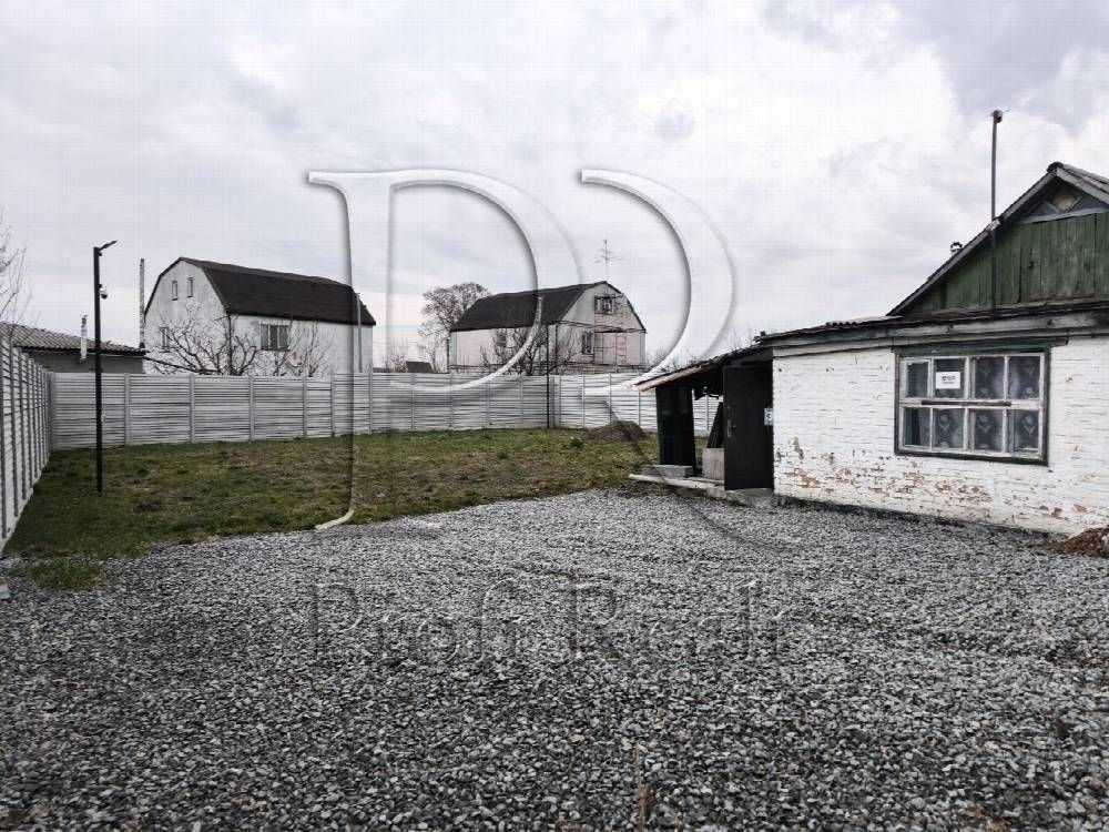 Продаж будинку 68 м²