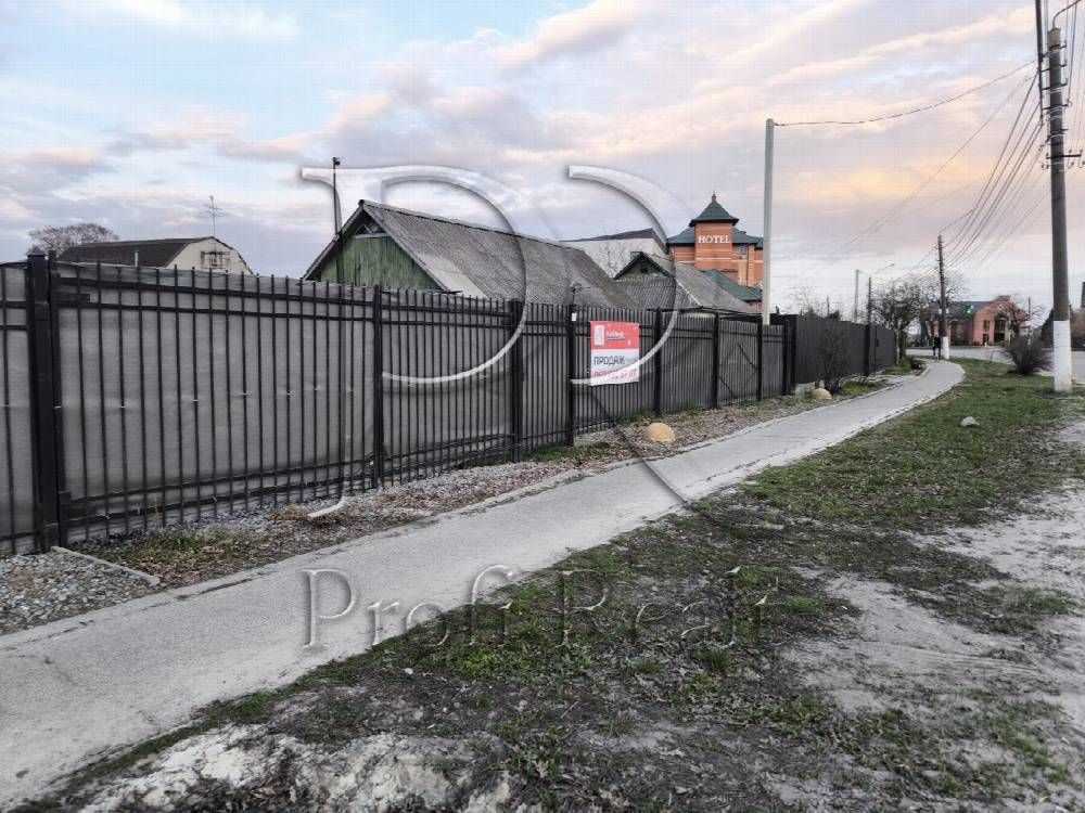 Продаж будинку 68 м²