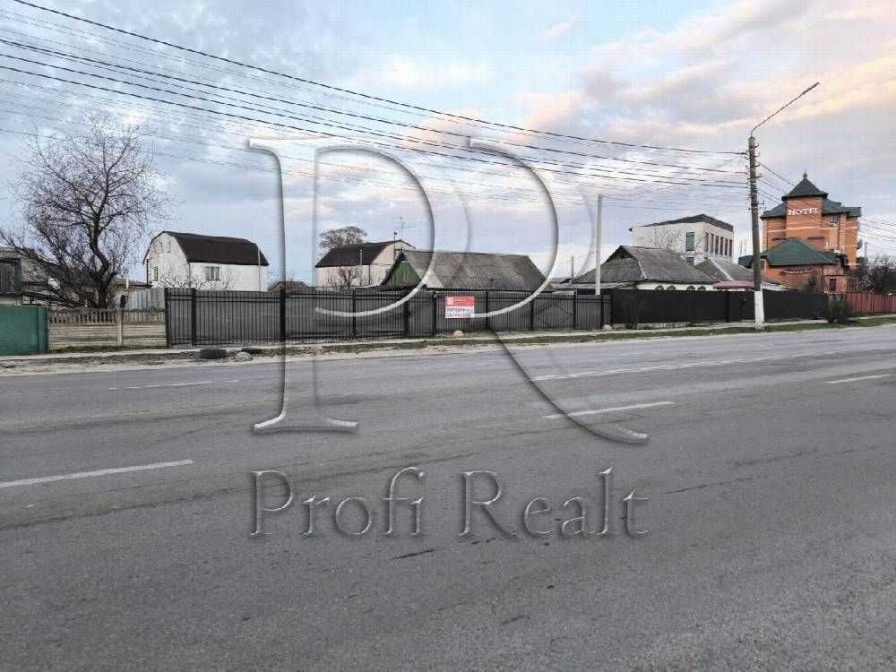 Продаж будинку 68 м²