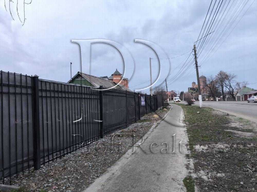 Продаж будинку 68 м²