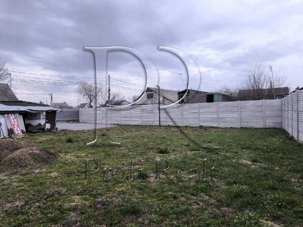 Продаж будинку 68 м²