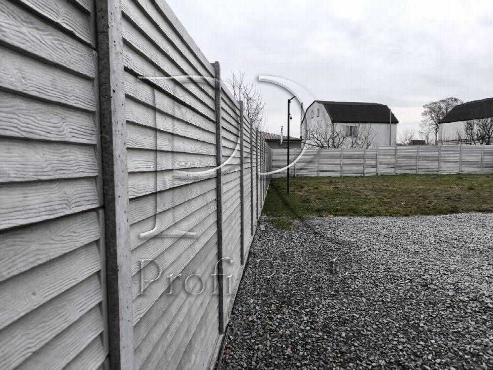 Продаж будинку 68 м²