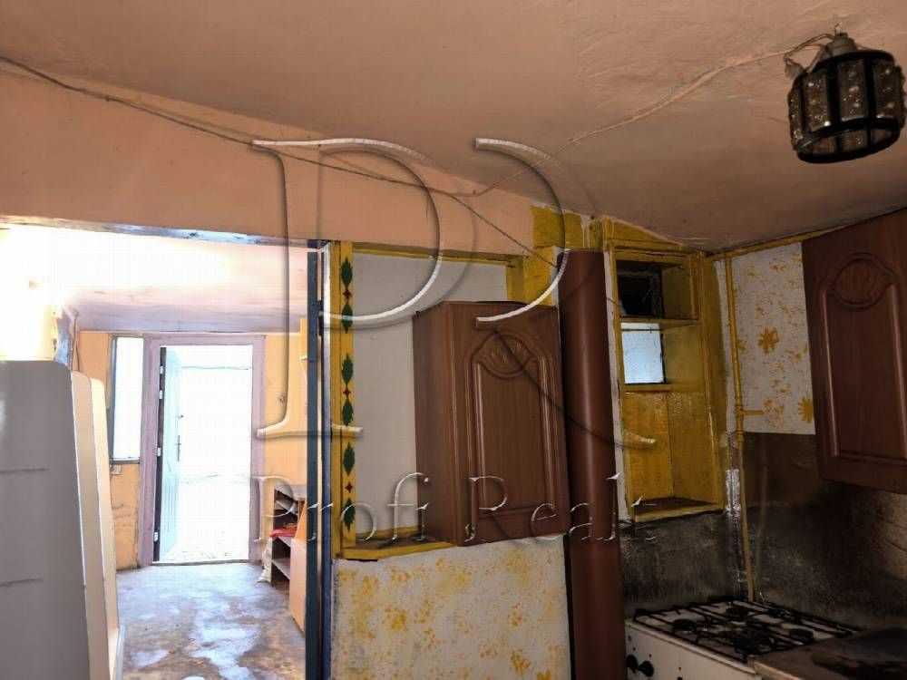 Продаж будинку 68 м²