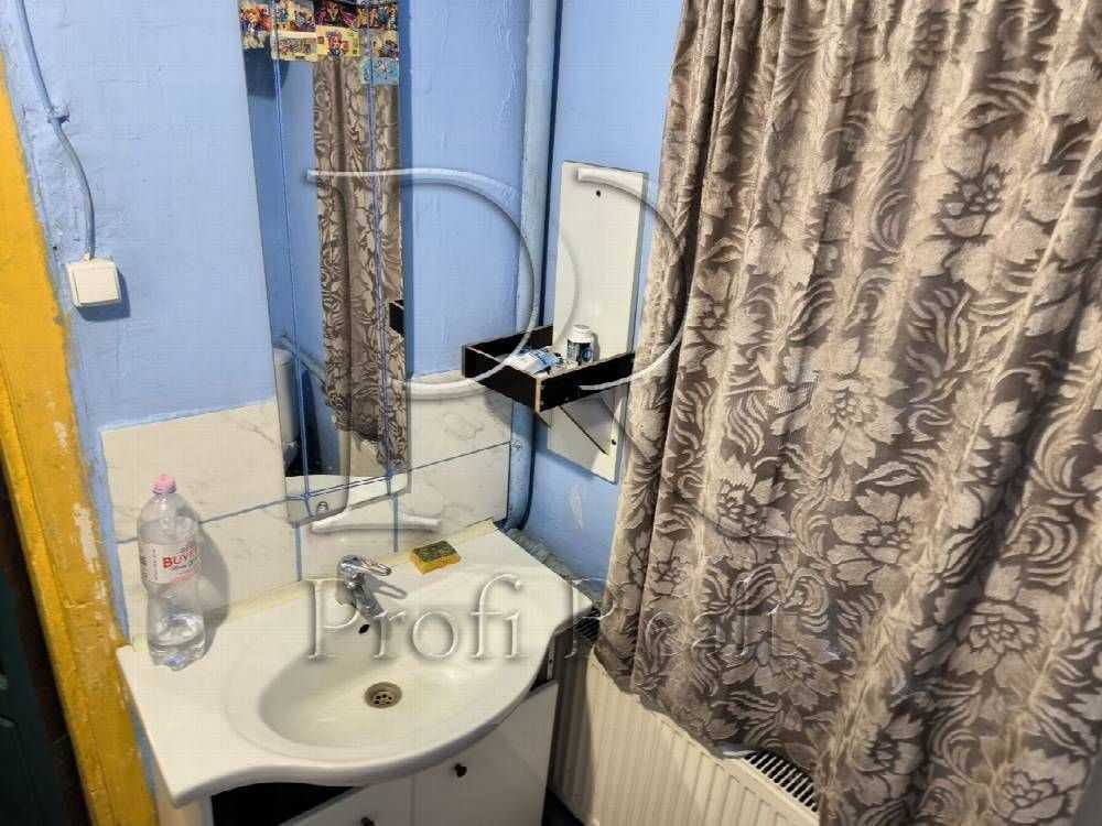 Продаж будинку 68 м²