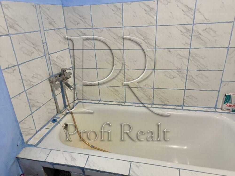 Продаж будинку 68 м²