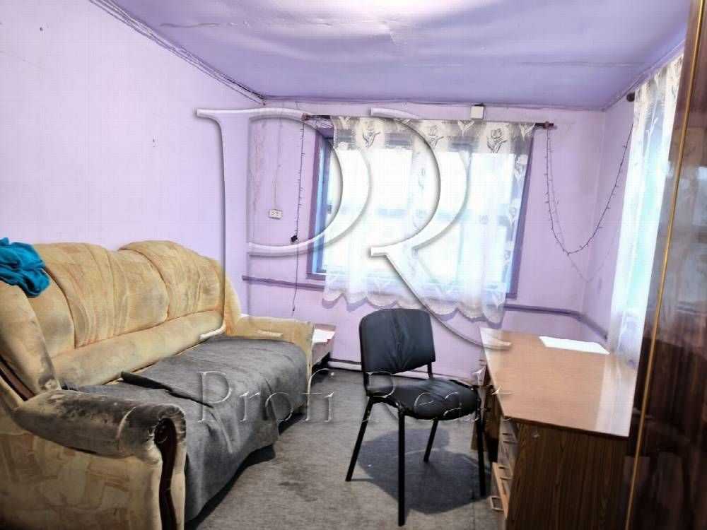 Продаж будинку 68 м²