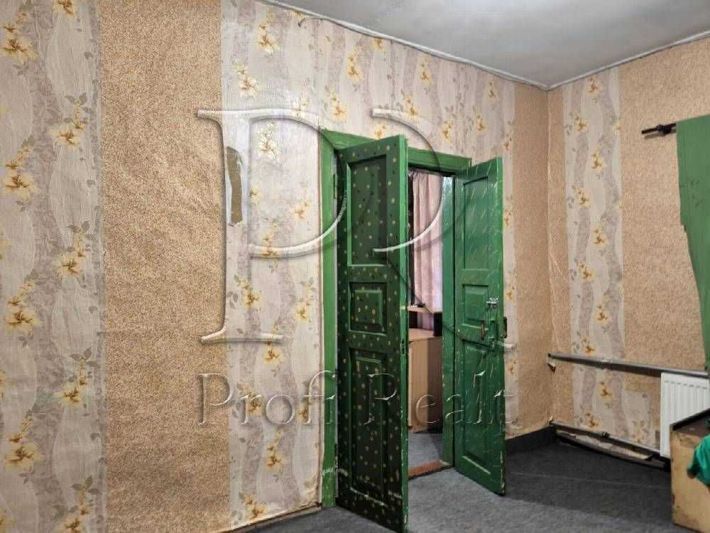 Продаж будинку 68 м²