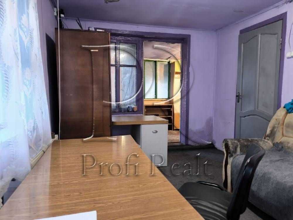 Продаж будинку 68 м²