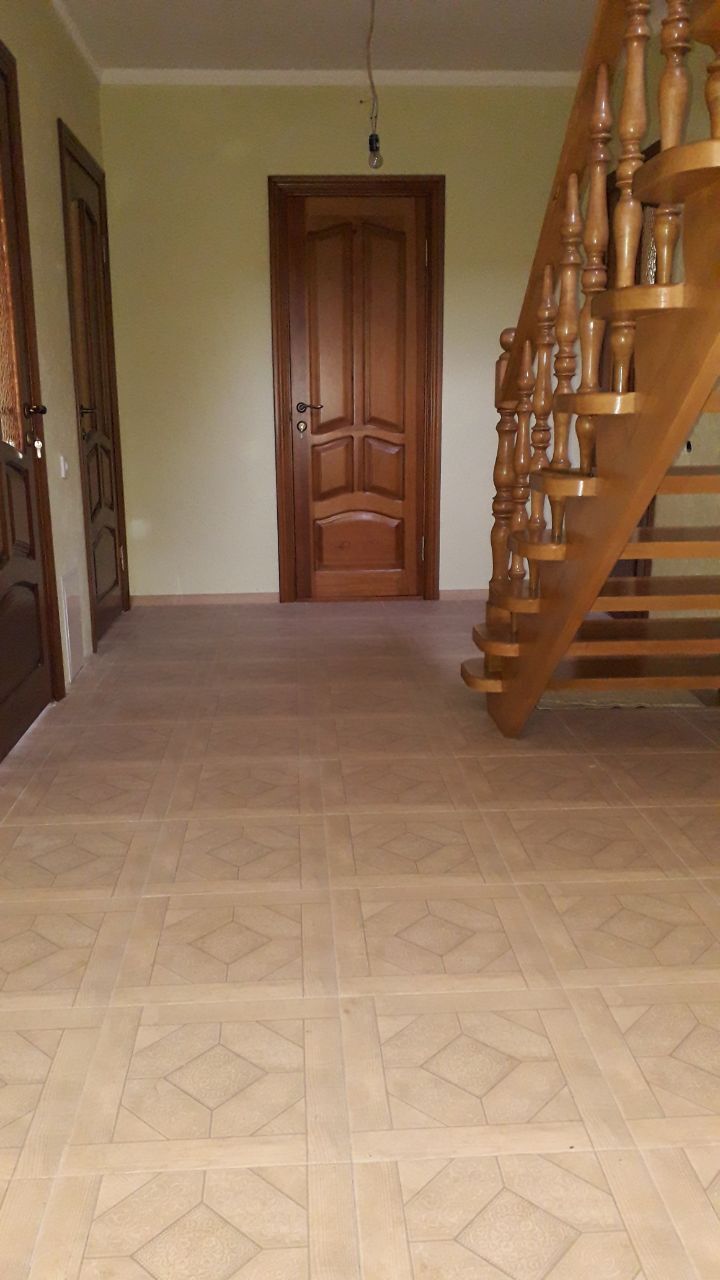 Продаж будинку 168 м², Благодатна