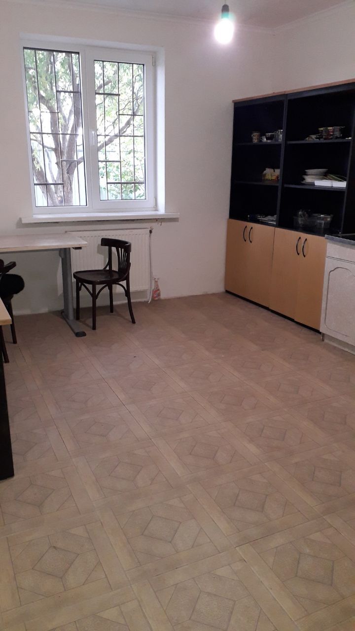 Продаж будинку 168 м², Благодатна