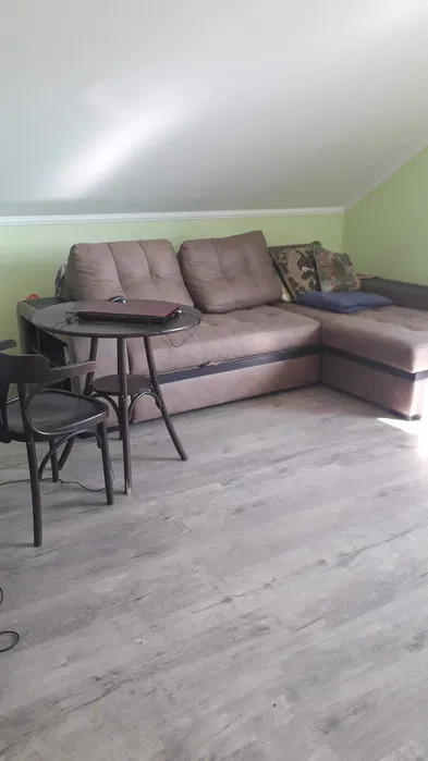 Продаж будинку 168 м², Благодатна