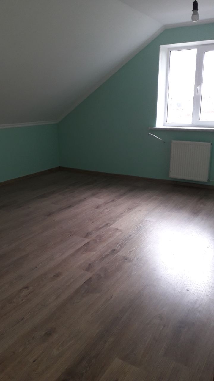 Продаж будинку 168 м², Благодатна