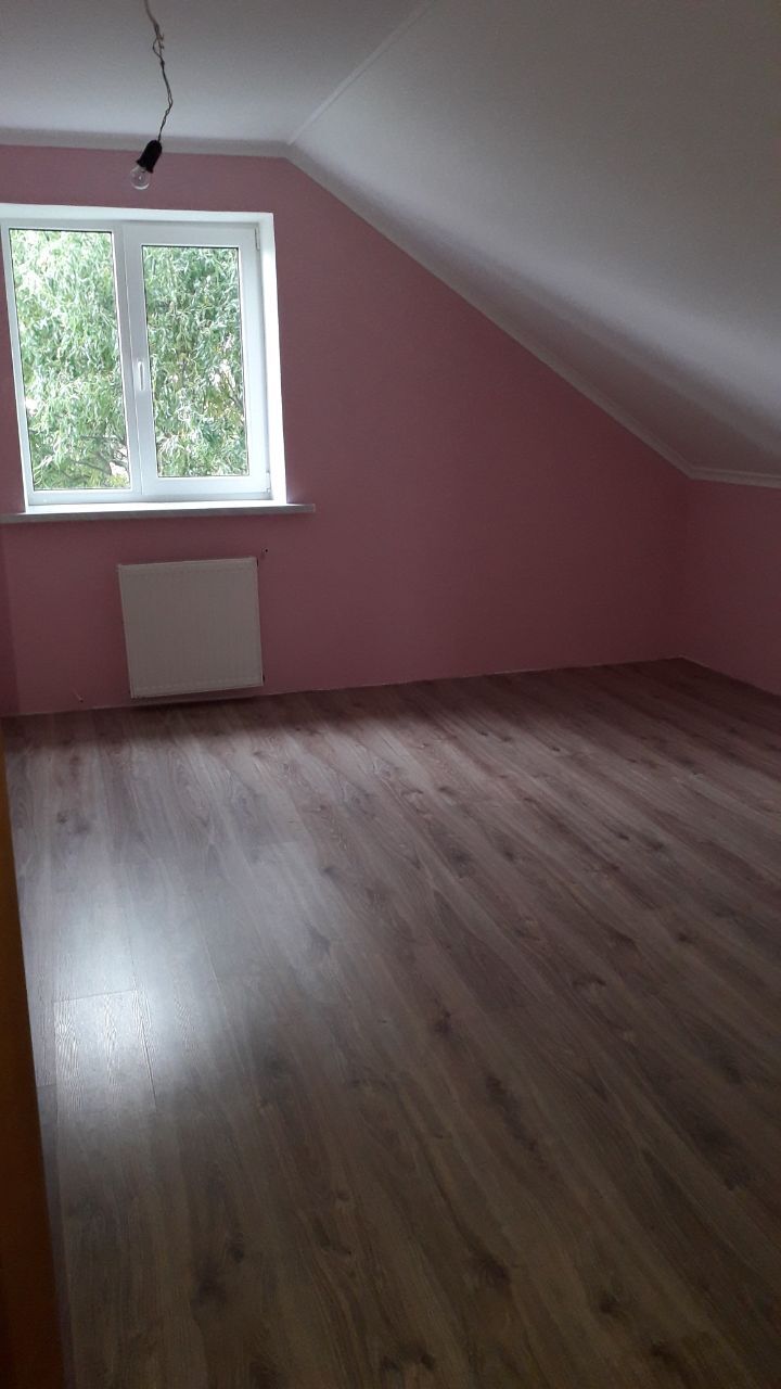 Продаж будинку 168 м², Благодатна