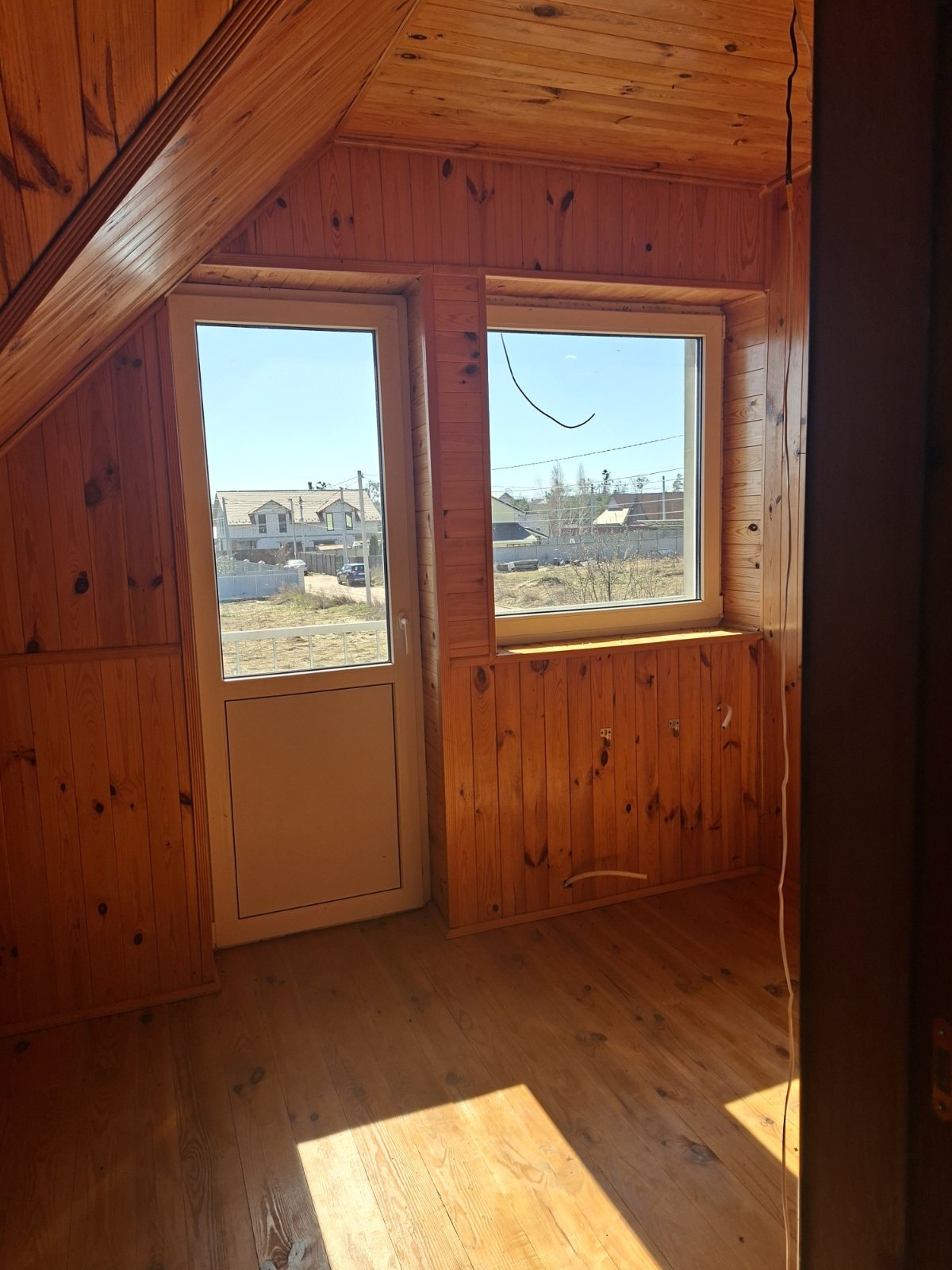 Продаж будинку 168 м², Благодатна