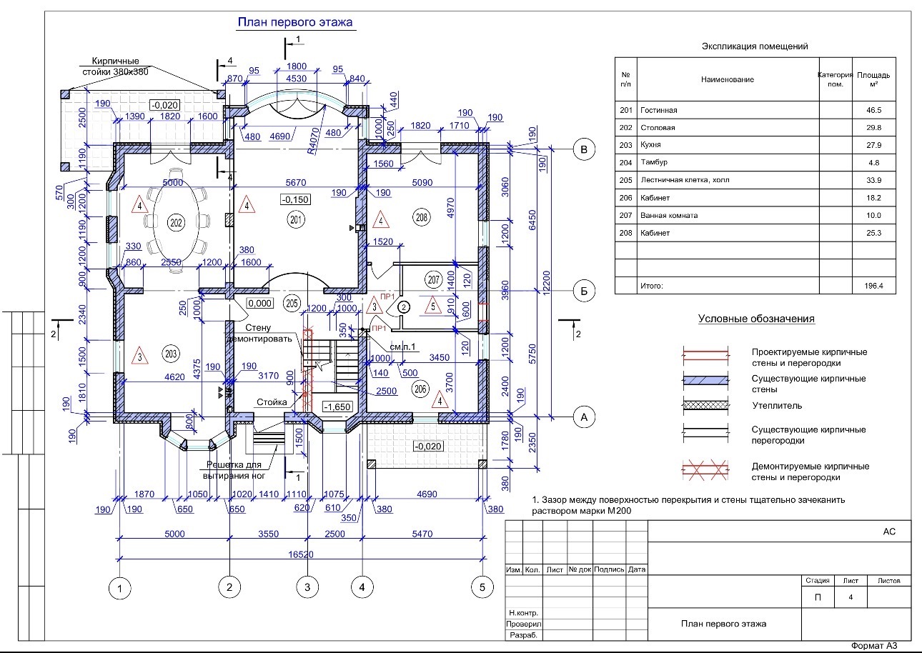 Продаж котеджу 600 м²