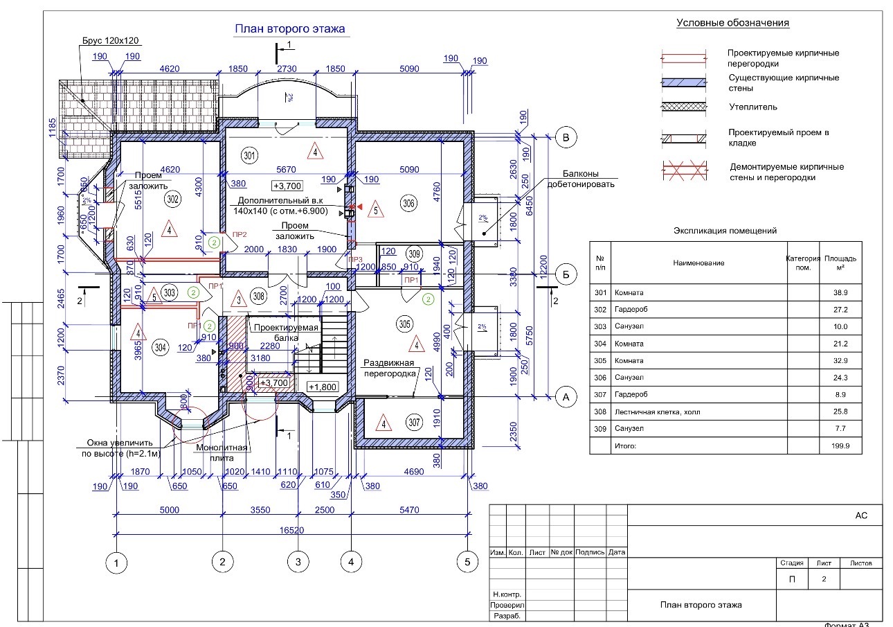 Продаж котеджу 600 м²