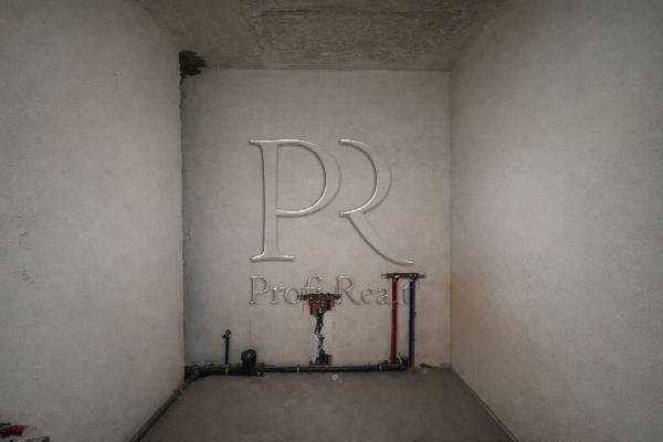 Продаж 1-кімнатної квартири 46 м², Багговутівська вул., 25