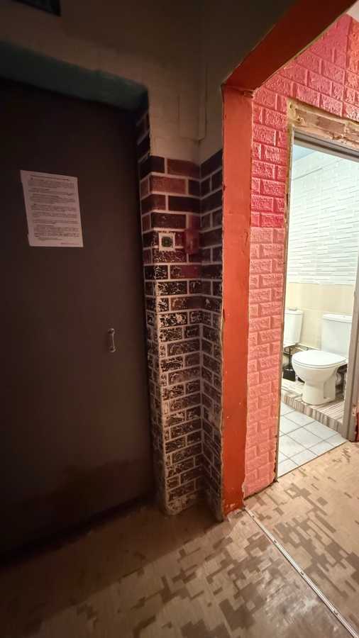 Оренда офісу 47 м², Чорних Запоріжців, 64