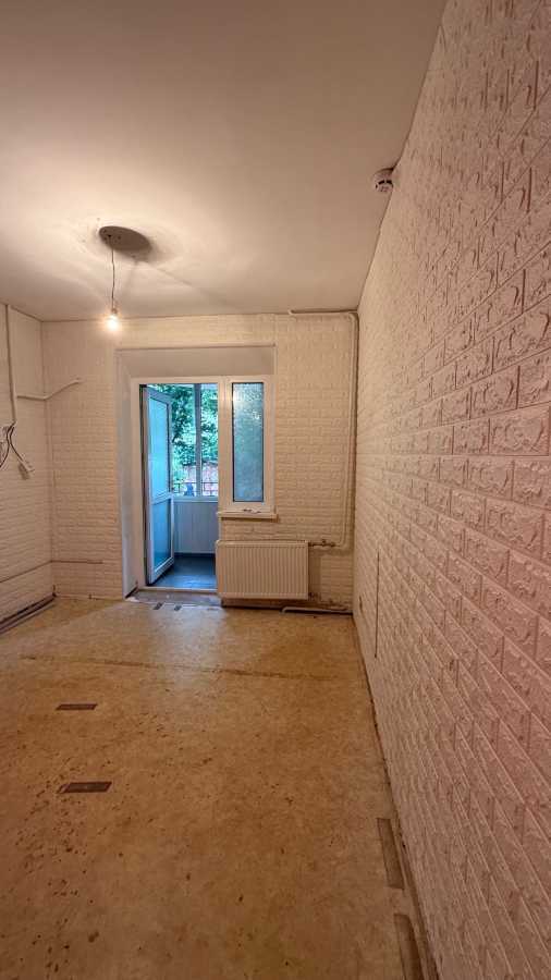 Оренда офісу 47 м², Чорних Запоріжців, 64