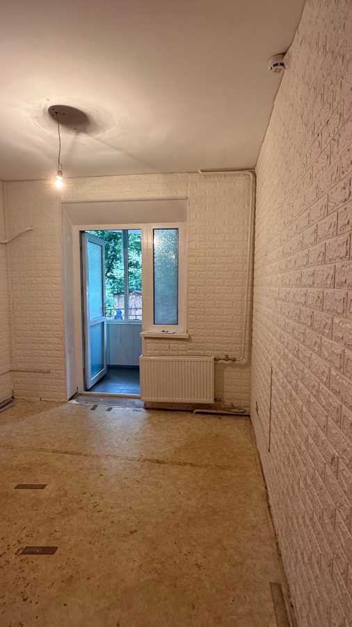 Оренда офісу 47 м², Чорних Запоріжців, 64