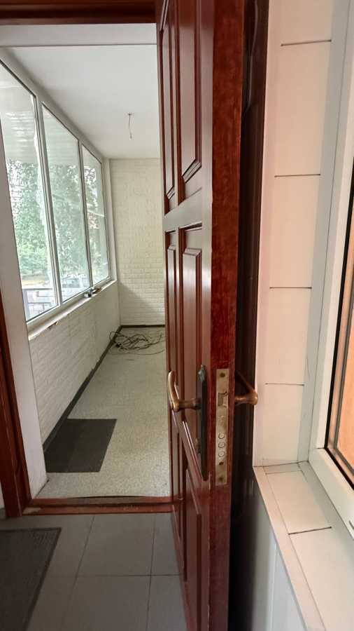 Оренда офісу 47 м², Чорних Запоріжців, 64