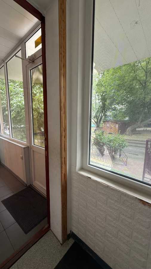 Оренда офісу 47 м², Чорних Запоріжців, 64